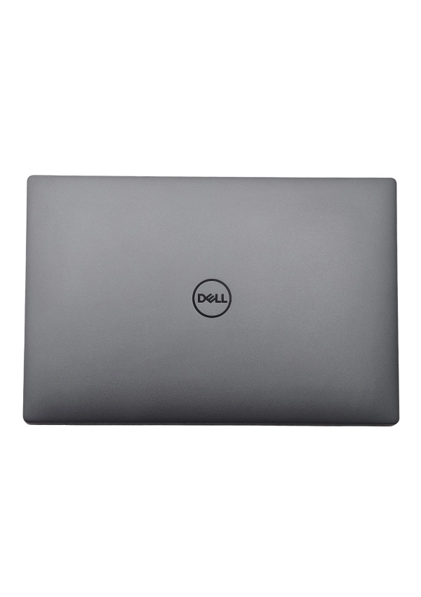 Dell XPS 13 9350 Ultra 5 226V 16GB 512 SSD 13,4